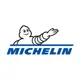 Shop all Michelin products